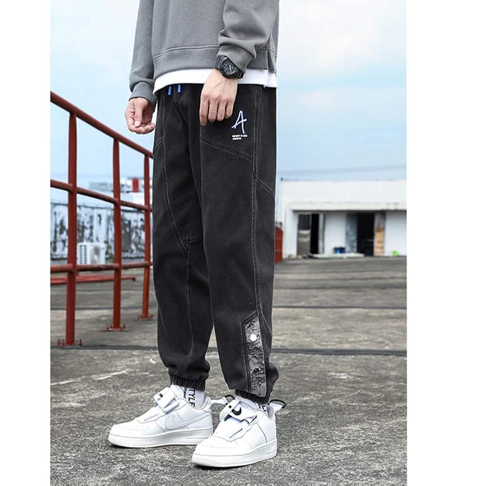 DAIGO3点JGG.Men サルエルパンツ ジャージ素材　kxl DAIGO3点JGG.Men サルエルパンツ ジャージ素材 kxl DAIGO様専用3